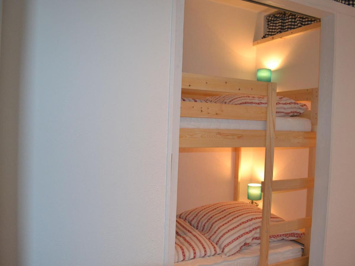 Ferienwohnung Jette Mit Wallbox Hanstedt Exteriör bild